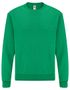 couleur Heather Green