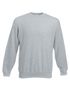 couleur Heather Grey