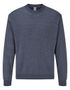 couleur Heather Navy