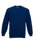 couleur Navy