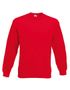 couleur Red