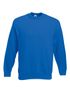 couleur Royal Blue