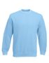couleur Sky Blue