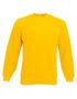 couleur Sunflower