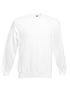 couleur White