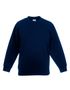 couleur Deep Navy