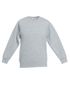 couleur Heather Grey