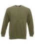 couleur Classic Olive