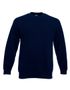 couleur Deep Navy