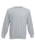 couleur Heather Grey