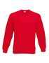 couleur Red