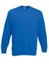 couleur Royal Blue