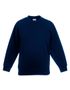 couleur Deep Navy