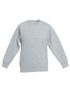 couleur Heather Grey