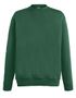couleur Bottle Green