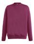 couleur Burgundy