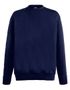 couleur Deep Navy