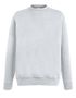 couleur Heather Grey