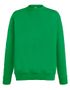 couleur Kelly Green