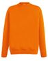 couleur Orange