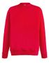 couleur Red