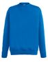 couleur Royal Blue