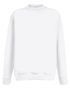 couleur White