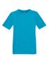 couleur Azure Blue