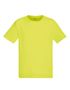couleur Bright Yellow