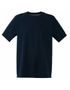 couleur Deep Navy