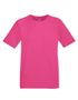 couleur Fuchsia