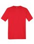 couleur Red