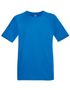 couleur Royal Blue