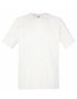 couleur White