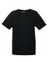couleur Black