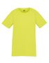 couleur Bright Yellow