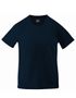 couleur Deep Navy