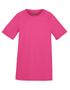couleur Fuchsia