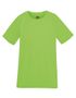 couleur Lime