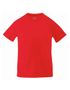 couleur Red