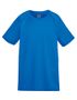 couleur Royal Blue