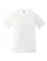couleur White