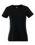 couleur Black