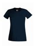 couleur Deep Navy