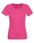couleur Fuchsia