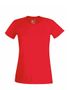 couleur Red