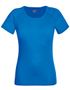 couleur Royal Blue