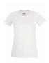 couleur White
