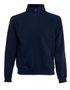 couleur Deep Navy