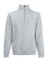 couleur Heather Grey